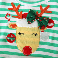 uploads/erp/collection/images/Baby Clothing/aslfz/XU0409657/img_b/img_b_XU0409657_3_4bYpe_uEXwpdpohhqPh198OGo8e5nGjZ